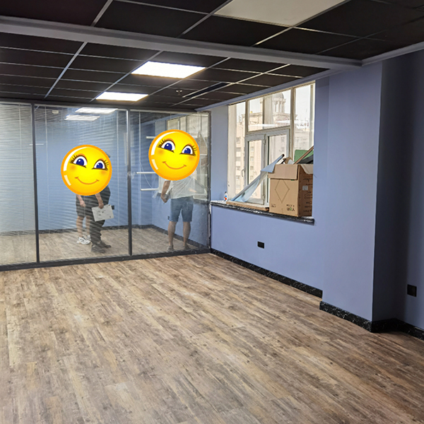 哈尔滨宾馆装修