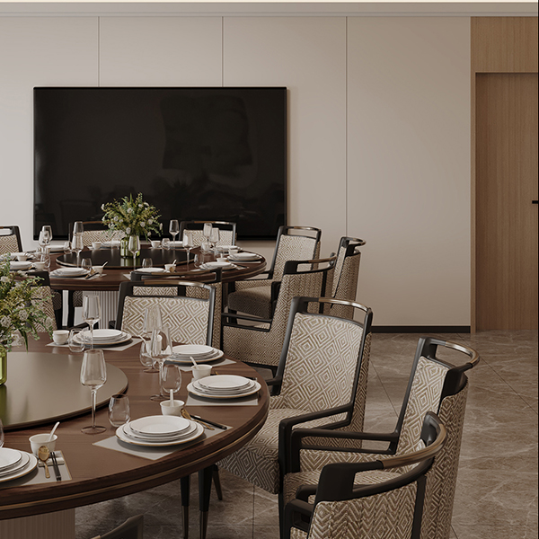 兰西天纤坊亚麻有限公司