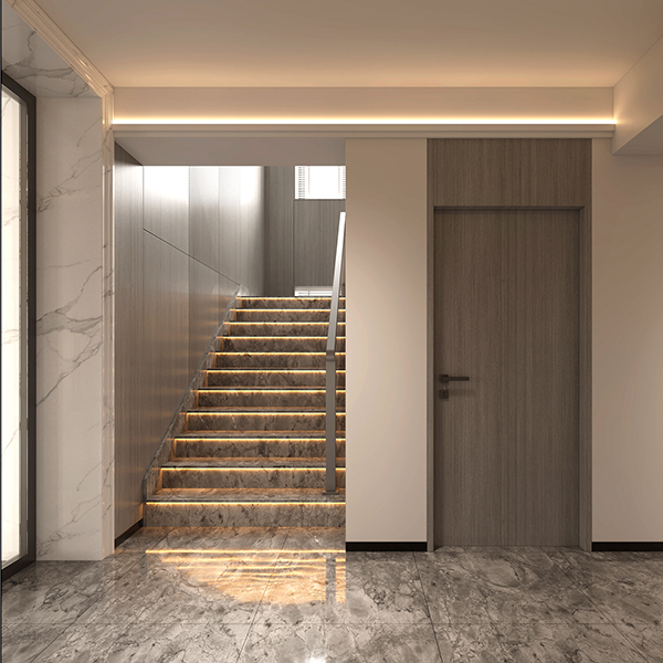 兰西天纤坊亚麻有限公司