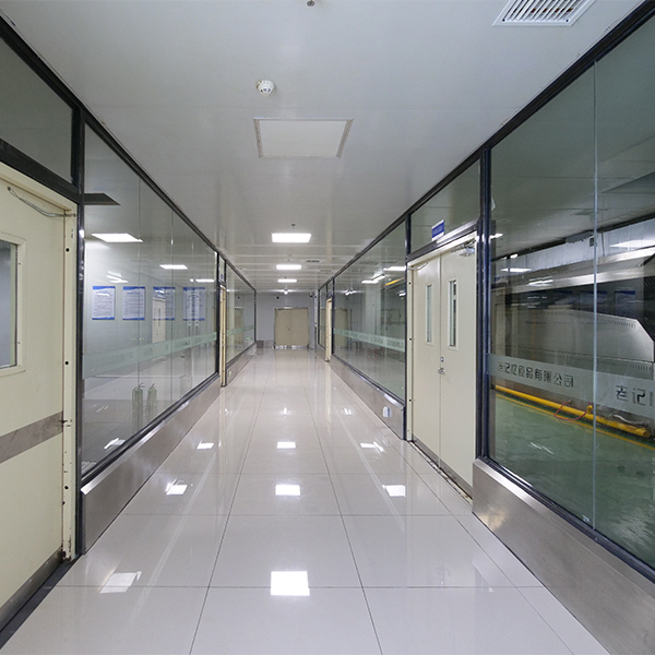 哈尔滨老记忆食品有限公司